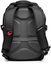 Manfrotto backpack Advanced Fast III (MB MA3-BP-FM)