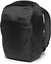 Manfrotto backpack Advanced Fast III (MB MA3-BP-FM)