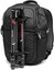 Manfrotto backpack Advanced Fast III (MB MA3-BP-FM)