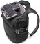 Manfrotto backpack Advanced Fast III (MB MA3-BP-FM)