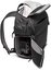 Manfrotto backpack Advanced Fast III (MB MA3-BP-FM)