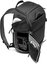 Manfrotto backpack Advanced Fast III (MB MA3-BP-FM)