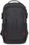 MANFROTTO PRO LIGHT BACKLOADER M (MB PL2-BP-BL-M)