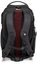MANFROTTO PRO LIGHT BACKLOADER M (MB PL2-BP-BL-M)