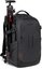 MANFROTTO PRO LIGHT BACKLOADER M (MB PL2-BP-BL-M)