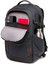 MANFROTTO PRO LIGHT BACKLOADER M (MB PL2-BP-BL-M)