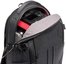 MANFROTTO PRO LIGHT BACKLOADER M (MB PL2-BP-BL-M)