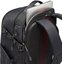 MANFROTTO PRO LIGHT BACKLOADER M (MB PL2-BP-BL-M)