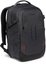 MANFROTTO PRO LIGHT BACKLOADER M (MB PL2-BP-BL-M)