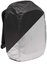 Manfrotto backpack Pro Light Backloader S (MB PL2-BP-BL-S)