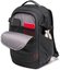 Manfrotto backpack Pro Light Backloader S (MB PL2-BP-BL-S)