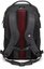 Manfrotto backpack Pro Light Frontloader M (MB PL2-BP-FL-M)