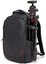 Manfrotto backpack Pro Light Frontloader M (MB PL2-BP-FL-M)