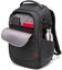 Manfrotto backpack Pro Light Frontloader M (MB PL2-BP-FL-M)