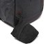 Manfrotto backpack Pro Light Frontloader M (MB PL2-BP-FL-M)