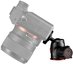 Manfrotto ball head MH492-BH Micro