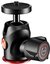 Manfrotto ball head MH492-BH Micro