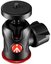 Manfrotto ball head MH492-BH Micro