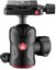 Manfrotto ball head MH496-Q6 + Q6