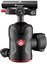 Manfrotto ball head MH496-Q6 + Q6