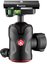 Manfrotto ball head MH496-Q6 + Q6