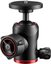 Manfrotto ball head Mini MH494