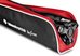 Manfrotto tripod kit Befree Advanced MKBFRTA4BK-BH, black