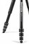 Manfrotto Befree live Aluminium tripod twist MVKBFRT-LIVE