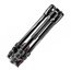 Manfrotto Befree live Aluminium tripod twist MVKBFRT-LIVE