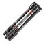 Manfrotto Befree live Carbon fibre tripod twist MVKBFRTC-LIVE