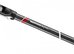 Manfrotto Befree live Carbon fibre tripod twist MVKBFRTC-LIVE