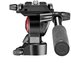Manfrotto Befree Live Video Head MVH400AH