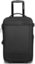 Manfrotto Advanced Rolling camera bag III