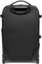 Manfrotto Advanced Rolling camera bag III