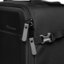 Manfrotto Advanced Rolling camera bag III