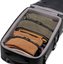 Manfrotto Advanced Rolling camera bag III