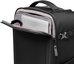 Manfrotto Advanced Rolling camera bag III