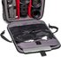 Manfrotto Advanced Rolling camera bag III