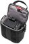 Manfrotto Advanced S III Shoulder bag