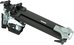 Manfrotto Cine/Video Dolly 114MV