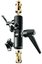Manfrotto DIY03KIT Event DIY Kit