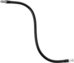 Manfrotto Flexible Arm 237