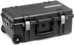 Manfrotto hard-case Pro Light Reloader Tough TH-55 (MB PL-RL-TH55-F)