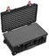 Manfrotto hard-case Pro Light Reloader Tough TH-55 (MB PL-RL-TH55-F)