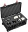 Manfrotto hard-case Pro Light Reloader Tough TH-55 (MB PL-RL-TH55-F)