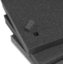 Manfrotto hard-case Pro Light Reloader Tough TH-55 (MB PL-RL-TH55-F)