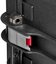 Manfrotto hard-case Pro Light Reloader Tough TH-55 (MB PL-RL-TH55-F)