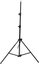 Manfrotto light stand set 1052BAC-3