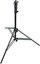 Manfrotto light stand set Lightboom 085BS