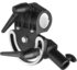 Manfrotto light stand set Lightboom 085BS